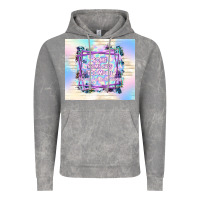 Cloud Rock some moms cuss too much it's me i'm some moms Vintage Hoodie - TumblerDesignByShophia