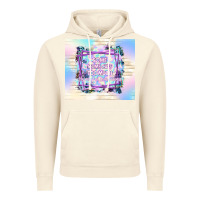 Vintage Artic some moms cuss too much it's me i'm some moms Vintage Hoodie - TumblerDesignByShophia