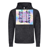Vintage Black some moms cuss too much it's me i'm some moms Vintage Hoodie - TumblerDesignByShophia
