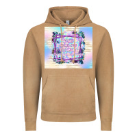 Vintage Camel some moms cuss too much it's me i'm some moms Vintage Hoodie - TumblerDesignByShophia