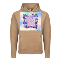 Vintage Coffee some moms cuss too much it's me i'm some moms Vintage Hoodie - TumblerDesignByShophia