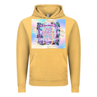 Vintage Mustard some moms cuss too much it's me i'm some moms Vintage Hoodie - TumblerDesignByShophia