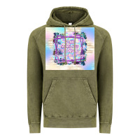 Vintage Olive some moms cuss too much it's me i'm some moms Vintage Hoodie - TumblerDesignByShophia