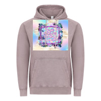Vintage Zinc some moms cuss too much it's me i'm some moms Vintage Hoodie - TumblerDesignByShophia