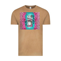 Vintage Camel for the love of the game with volleyball tumbler tbs Vintage Tee - TumblerDesignByShophia