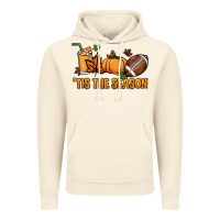 Vintage Artic Tis the season Sport Vintage Hoodie - HowdyJamesFarm