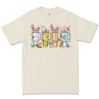 Bone obsessive cup disorder easter Premium Tee - Artiststas