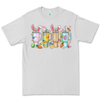 Dove Grey obsessive cup disorder easter Premium Tee - Artiststas