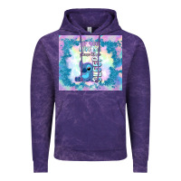 If You Love Me Please Let Me Sleep Vintage Hoodie | Teevron