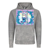 Cloud Rock if you love me please let me sleep Vintage Hoodie - TumblerDesignByShophia