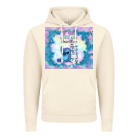 Vintage Artic if you love me please let me sleep Vintage Hoodie - TumblerDesignByShophia