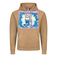 Vintage Camel if you love me please let me sleep Vintage Hoodie - TumblerDesignByShophia
