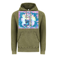 Vintage Olive if you love me please let me sleep Vintage Hoodie - TumblerDesignByShophia