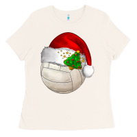 Bone Christmas sports Ladies Tee - BarkalooDesign