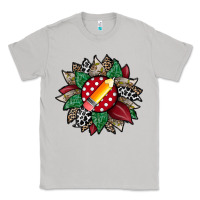 Moon Dust teacher sunflower Classic Tee - RacoonDesign