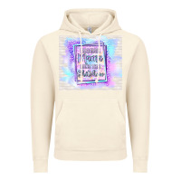 Vintage Artic because mama runs this shitshow Vintage Hoodie - TumblerDesignByShophia