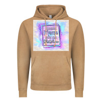 Vintage Camel because mama runs this shitshow Vintage Hoodie - TumblerDesignByShophia
