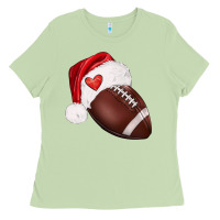 Matcha christmas sports Ladies Tee - BarkalooDesign