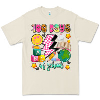 Bone 100 days of school Premium Tee - Artiststas
