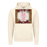 Vintage Artic para el mundo eres una madre para tu familia eres Vintage Hoodie - TumblerDesignByShophia