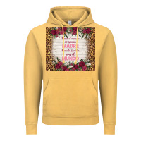 Vintage Mustard para el mundo eres una madre para tu familia eres Vintage Hoodie - TumblerDesignByShophia