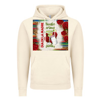 Vintage Artic nuestro primer dia de la madre juntos Vintage Hoodie - TumblerDesignByShophia