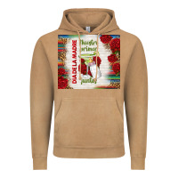 Vintage Camel nuestro primer dia de la madre juntos Vintage Hoodie - TumblerDesignByShophia