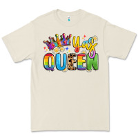 Bone yas queen Premium Tee - Artiststas