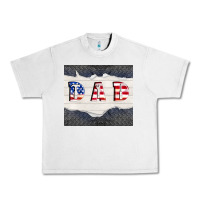 Lunar Rock fixer dad father's day Urban Heavy Tee - TumblerDesignByShophia