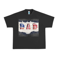 Pigment Black fixer dad father's day Urban Heavy Tee - TumblerDesignByShophia