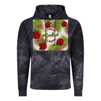 Cloud Black la mejor madre del mundo Vintage Hoodie - TumblerDesignByShophia
