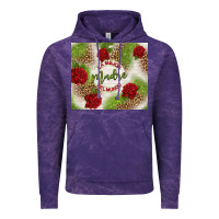 Cloud Purple la mejor madre del mundo Vintage Hoodie - TumblerDesignByShophia