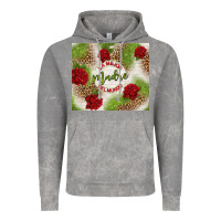 Cloud Rock la mejor madre del mundo Vintage Hoodie - TumblerDesignByShophia