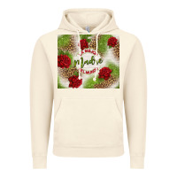 Vintage Artic la mejor madre del mundo Vintage Hoodie - TumblerDesignByShophia