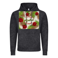La Mejor Madre Del Mundo Vintage Hoodie | Teevron