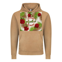 Vintage Camel la mejor madre del mundo Vintage Hoodie - TumblerDesignByShophia