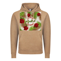 Vintage Coffee la mejor madre del mundo Vintage Hoodie - TumblerDesignByShophia