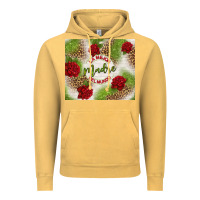 Vintage Mustard la mejor madre del mundo Vintage Hoodie - TumblerDesignByShophia