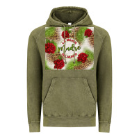 Vintage Olive la mejor madre del mundo Vintage Hoodie - TumblerDesignByShophia