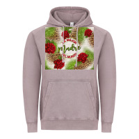 Vintage Zinc la mejor madre del mundo Vintage Hoodie - TumblerDesignByShophia