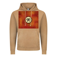 Vintage Camel magical train station Vintage Hoodie - TumblerDesignByShophia