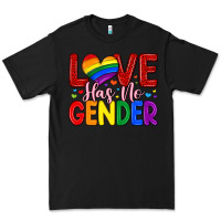 Black love has no gender Premium Tee - Artiststas