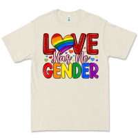 Bone love has no gender Premium Tee - Artiststas