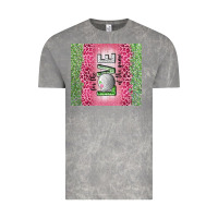 Cloud Rock for the love of the game with golf tumbler tbs Vintage Tee - TumblerDesignByShophia