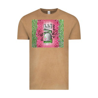 Vintage Camel for the love of the game with golf tumbler tbs Vintage Tee - TumblerDesignByShophia