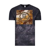 Cloud Black western sorta sweet sorta beth dutton tumbler tbs Vintage Tee - TumblerDesignByShophia