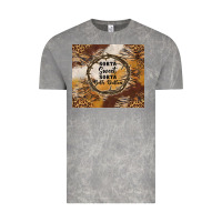 Cloud Rock western sorta sweet sorta beth dutton tumbler tbs Vintage Tee - TumblerDesignByShophia