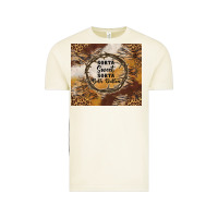 Vintage Arctic western sorta sweet sorta beth dutton tumbler tbs Vintage Tee - TumblerDesignByShophia