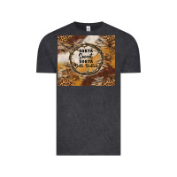 Vintage Black western sorta sweet sorta beth dutton tumbler tbs Vintage Tee - TumblerDesignByShophia