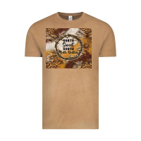 Vintage Camel western sorta sweet sorta beth dutton tumbler tbs Vintage Tee - TumblerDesignByShophia